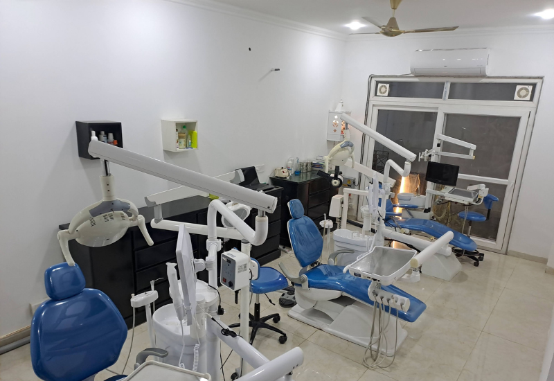 charitable-dental-clinic