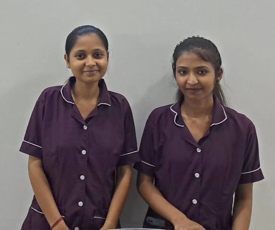 skill development dentistry skill development dentistry in Gurgaon